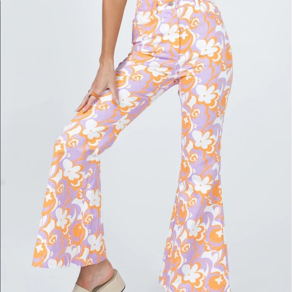 jeans - Picture 1 of 1